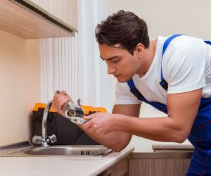 About Plumbers Pros Maple Hill, NC